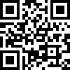 https://khabaronline.ir/xp6CZ