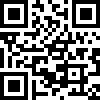 https://khabaronline.ir/x6cPZ