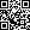 https://khabaronline.ir/x5LRN