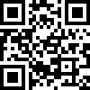 https://khabaronline.ir/x5kJR