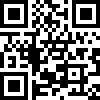 https://khabaronline.ir/xhjBf