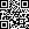 https://khabaronline.ir/xnsrd