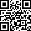 https://khabaronline.ir/xgbT9
