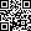 https://khabaronline.ir/x4HpC