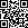 https://khabaronline.ir/x944R