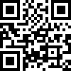 https://khabaronline.ir/x6xvx