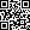 https://khabaronline.ir/x8bMH