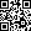 https://khabaronline.ir/x7MYN