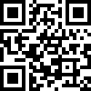 https://khabaronline.ir/xjHLt