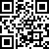 https://khabaronline.ir/xfRw5