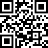 https://khabaronline.ir/x8MhT