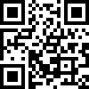 https://khabaronline.ir/xpWdb