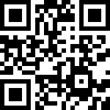 https://khabaronline.ir/xhPr