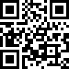 https://khabaronline.ir/xqcnf