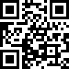 https://khabaronline.ir/xjgNS