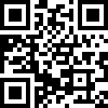 https://khabaronline.ir/xfj5H