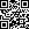 https://khabaronline.ir/xmnkZ