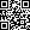 https://khabaronline.ir/xj5gp