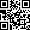 https://khabaronline.ir/x5jvQ