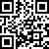 https://khabaronline.ir/xdPpQ