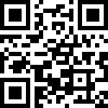 https://khabaronline.ir/x3D48