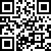 https://khabaronline.ir/x3BQh