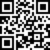 https://khabaronline.ir/xpL8s