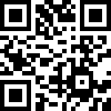 https://khabaronline.ir/x3n6M