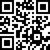 https://khabaronline.ir/xngQH