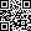 https://khabaronline.ir/xqcph