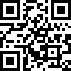 https://khabaronline.ir/x85s4