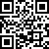 https://khabaronline.ir/xfhSh