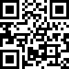https://khabaronline.ir/xpNXc