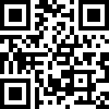 https://khabaronline.ir/xpT9Y