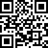 https://khabaronline.ir/xghcf