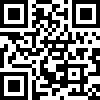 https://khabaronline.ir/xnbS5