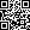 https://khabaronline.ir/xdPVm