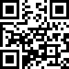 https://khabaronline.ir/xmWT3