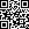 https://khabaronline.ir/x4dG8