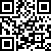 https://khabaronline.ir/x4pyt