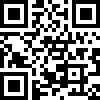 https://khabaronline.ir/xkpqL