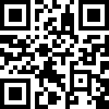 https://khabaronline.ir/x8M8Z