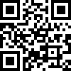 https://khabaronline.ir/x8FN9