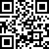 https://khabaronline.ir/x62sz