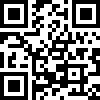 https://khabaronline.ir/xpTSC