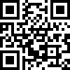 https://khabaronline.ir/xnwLq