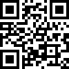 https://khabaronline.ir/xpL65