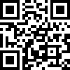 https://khabaronline.ir/x3Cq3