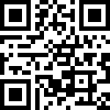 https://khabaronline.ir/xgHY4