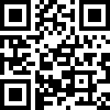 https://khabaronline.ir/x5bZq